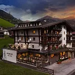 Mygoodlife & Bar Gerlos