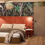 Hotel Mygoodlife & Bar 4*