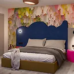 Hotel Mygoodlife & Bar Gerlos