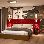 Mygoodlife & Bar 4*
