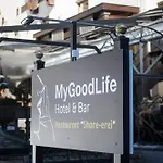 Hotel Mygoodlife & Bar