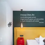 Mygoodlife & Bar Hotel 4*