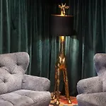 Hotel Mygoodlife & Bar 4*