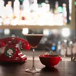 Mygoodlife & Bar 4*
