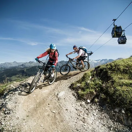 Отель Mygoodlife & Bar