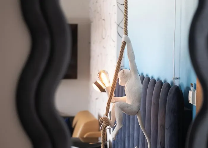 Mygoodlife & Bar Gerlos