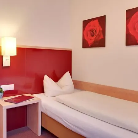 Hotell Gerloserhof Gmbh Gerlos