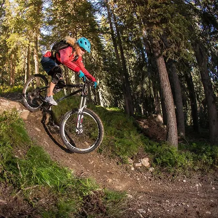 Mygoodlife & Bar Hotel