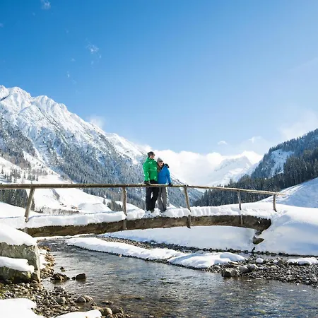 Hotel Mygoodlife & Bar