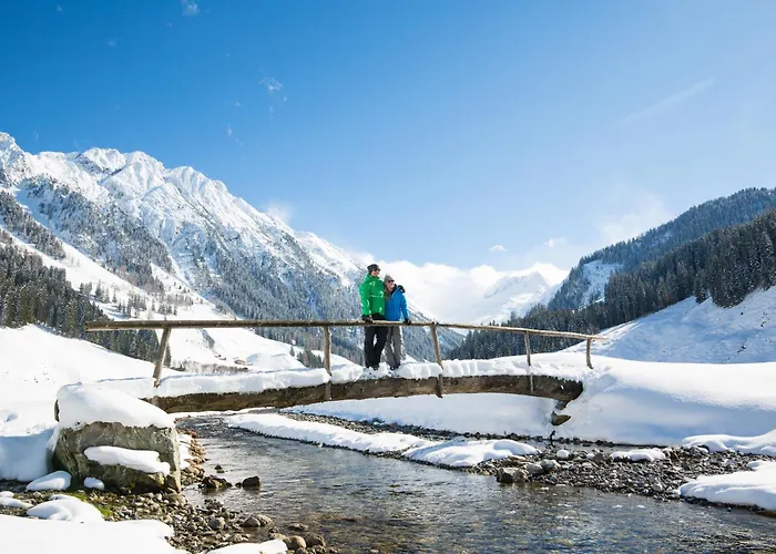 Ξενοδοχείο Mygoodlife & Bar